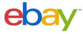 Ebay.com Has Partnered With Go Healthy Natural Multivitamins.