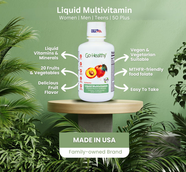 liposomal glutathione exercise recovery Athletic Post-Workout Recovery Supplements
