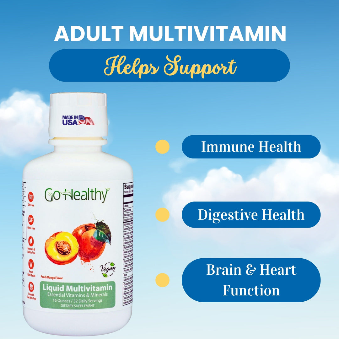 igf 1 lr3 uses in bodybuilding IGF1 LR3 for Beginners: Muscle Growth, Dosage, and Recovery Stack Gui